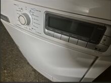 Pesukuivati Electrolux EDI96150W 6kg