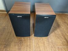 Jamo S 502 Speakers (130 watts)