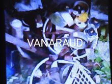 VANARAUA TASUTA ÄRAVEDU