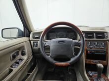 Volvo v70 2.5 TDi