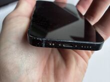 Iphone 13 mini 256gb