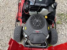 Murutraktor Solo by Al-ko T22 110.0 HDH-A V2
