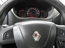 Renault Master MULTILIFTa/c 2.3 TDI 120kW
