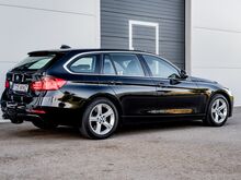 BMW 335d xDrive 3.0 R6 230kW