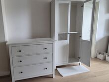 Kapp Hemnes