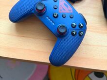 ASUS TUF GAMING A16 2025
