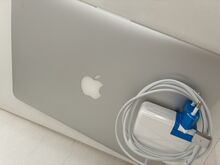 MacBook Pro 2014 retina 13 2.6ghz