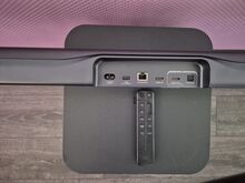 Soundbar JBL 500 bar garantii