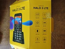 Müüa telefon