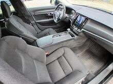 Volvo V90 MOMENTUM 2.0D 2018a