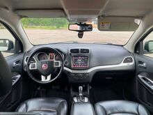 Müüa Fiat Freemont