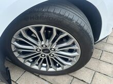 Ford Focus Titanium 2019 1.5Tdci