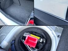 VOLKSWAGEN GOLF /NAHKSISU/ AUTOMAAT/ ÜV 08.2027
