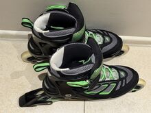 Rollerblade rulluisud EU 42
