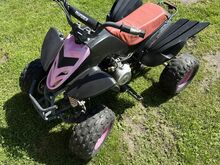 ATV