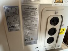 Rotenso õhk-vesisoojuspump 10 kW