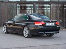 BMW 335i 225kW