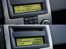 Volvo V50 Momentum 1.6 D 80kw