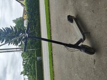 Segway Ninebot Max G30