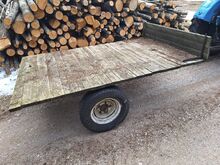 Коляска