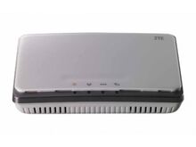ZTE MF612 Wi-Fi ruuter