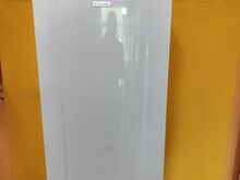 Külmik Elektrolux