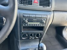 Skoda Octavia 1.9tdi Saksamaalt