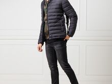 Calvin Klein meeste jope.Suurus XL