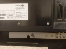 ТЕЛЕВИЗОР PHILIPS 32