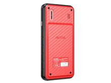 Diagnostikaseade AUTEL MaxiDiag MD909 Pro