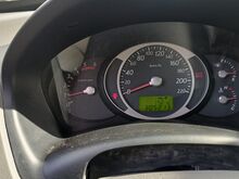 Müüa Hyundai tucson