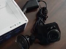 Auto videoregistraator