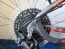 Jalgratas FATBIKE