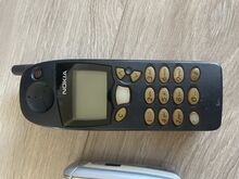 Müüa mõned retro tlf