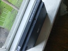 Komplete Kontrol A25