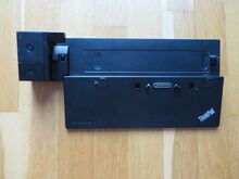 Lenovo ThinkPad X250, Windows 11