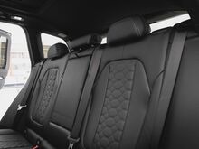 BMW X3 M Competition 3.0 R6 S58 375kW