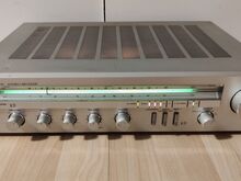 JVC R-1X HiFi Stereo Receiver