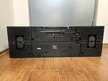 Unitech v-5000 hifi