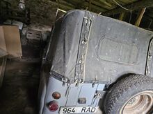 UAZ 469B