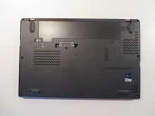 Lenovo ThinkPad X250, WIN 11, dock + arvutikott