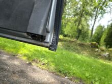 Seat Inca Kasten 2003 1.9SDi 47kw, üv.04/2027