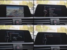 BMW 114 1.6 75кВт, регистрационный сбор оплачен