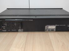Audio Pro eelvõimendi/tüüner