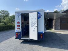Laada auto