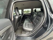 Volvo V70 Facelift 2.4 R5 D5 129kW, JÄRELMAKS!
