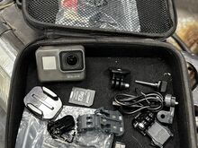 GoPro Hero5
