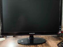 Домашний компьютер HP A8-8650 R7 8 ГБ RAM 120 SSD HDMI W10
