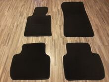 Jalamatid E38/E39/E46/E53/E60/E61/E70/E90/E91/F30