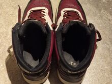 NIKE meeste jalatsid, nr 44